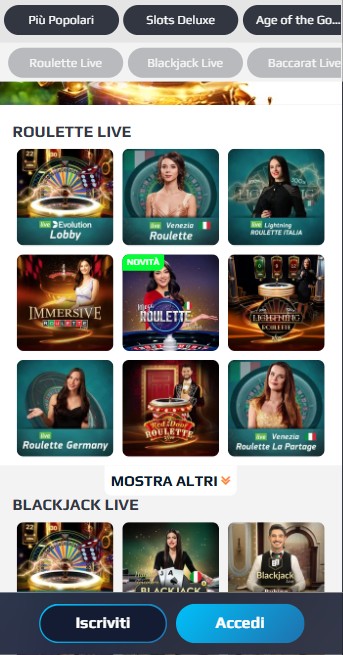 Netbet Caisno Live It